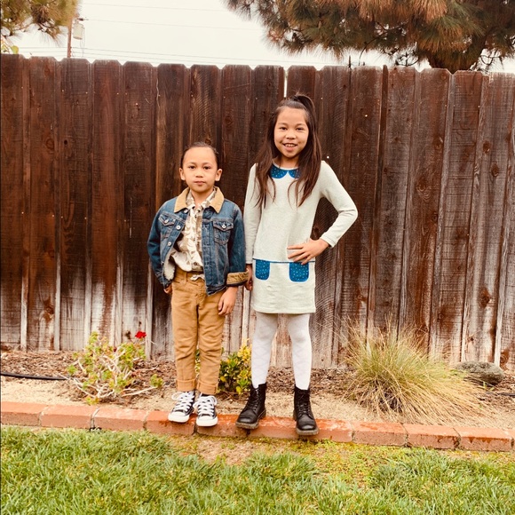 Kid's Clothes! - Picture 3 of 13